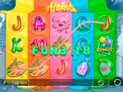 Paint