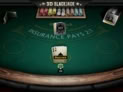 3D Blackjack
