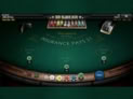 3D Blackjack