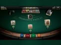 3D Blackjack
