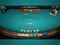 3D Baccarat