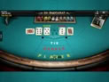 3D Baccarat