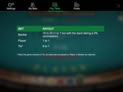 3D Baccarat