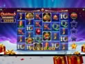 Christmas Megaways™