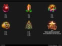 Christmas Megaways™