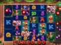 Santa's Big Bash Megaways™