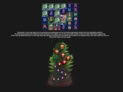 Santa's Big Bash Megaways™