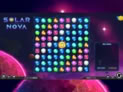Solar Nova