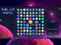 Solar Nova
