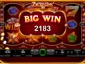 Multi Diamonds 81