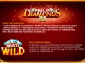 Multi Diamonds 81