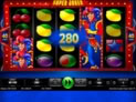 Super Joker 40