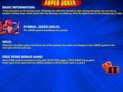 Super Joker 40