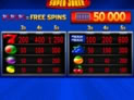 Super Joker 40