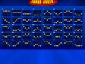 Super Joker 40