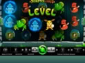 Monster Slots