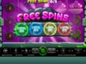 Monster Slots