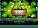 Monster Slots