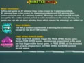 Monster Slots