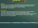 Monster Slots