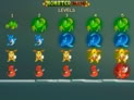 Monster Slots