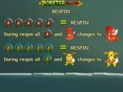 Monster Slots