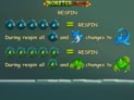 Monster Slots