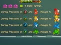 Monster Slots