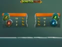 Monster Slots