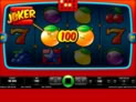 Joker Boom Plus