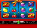 Joker Boom Plus