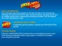 Joker Boom Plus