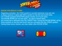 Joker Boom Plus