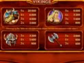 Vikings