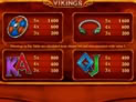 Vikings