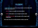 Alchemy
