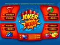 Joker Boom