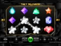 Poly Diamonds