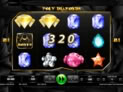 Poly Diamonds
