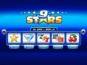9 Stars