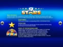 9 Stars