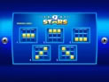 9 Stars