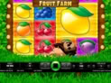 Fruit Farm