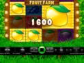 Fruit Farm