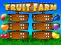 Fruit Farm