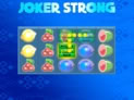 Joker Strong