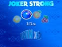 Joker Strong