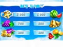 Ice Bar 27