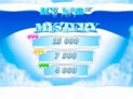 Ice Bar 27