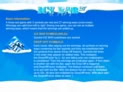 Ice Bar 27